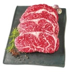 [2019 소비자의 선택] 청정 환경과 과학적 사양관리로 탄생한 ‘명품 한우’