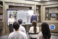 [2019 소비자의 선택] 차별화된 스마트러닝 시스템 주목
