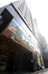 보증금 1억, 월세 78만원…‘헉’ 소리 나는 서울 역세권 청년주택