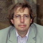 英명문대 교수, 고대유물 美생활공예업체에 팔아넘겨 물의