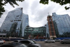 대법원, 사랑의교회 도로 점용허가 위법 최종 판결