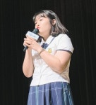 [시선집중(施善集中)] 손 잡아 주고, 함께 나누고…이들이 있어 세상 살 맛 납니다