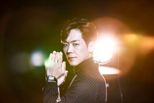 내게 성악은 고급 예술 아니라 좋은 발성의 기초