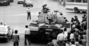 부마항쟁 때 파출소 방화범으로 3년간 억울한 옥살이, 사망 후 재심서 무죄