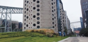 [김동호의 세계 경제 전망] 동계올림픽으로 6%대 성장 불씨 살리는 시진핑