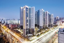 하이스트아이앤에이 | [2019 대한민국 하이스트 브랜드] 브랜드 역량·고객만족 … 업계 최다 수상