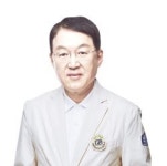 [2019 한국서비스품질지수 (KS-SQI)] ‘스마트 병원’ 선포, 모바일 앱 활용해 환자 편의와 의료진 효율성 개선