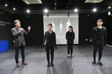 한성대, 상상파크 개관으로 창의융합 교육 실시