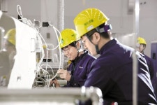 [R&D 경영] 미래 기술이 우리 경제 좌우 … 대규모 투자로 활로 찾는다