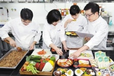 [R&D 경영] M&A로 신성장동력 확보, 새 사업영역 진출도 모색