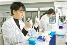 [R&D 경영] 혁신 기술과 R&D로 식품·바이오 분야 시장 선도