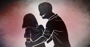 광주 스쿨 미투 성추행 교사들 중징계에 ‘동문 반발’ 이유는?