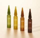 오리지날로우찬물패팅에센스