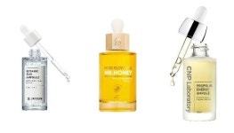 오리지날로우찬물패팅에센스2.5