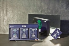 [건강한 가족] 가을 남자의 활력 북돋는 건기식 3+2 특판