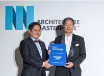 [톡톡에듀]“건물도, 사람도 자신만의 매력적 스토리가 중요”