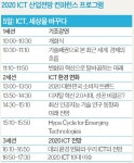 [라이프 트렌드] 세상 바꿀 초연결 사회 눈앞 … 우리 모습은 어떻게 바뀌나