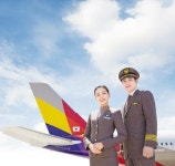 [KCSI 우수기업] 고객 선호도 반영한 장거리 네트워크 강화