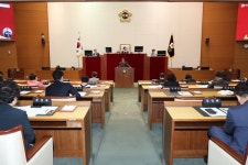 [기획]전국에서 통장 구인난… 보다못한 구청 대학생 등록금 지원