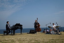 [손민호의 레저터치] 놀이가 된 걷기여행…올레 축제 10년