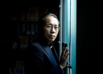 현대인에게 故차동엽 신부가 전했다··8가지 행복의 비밀