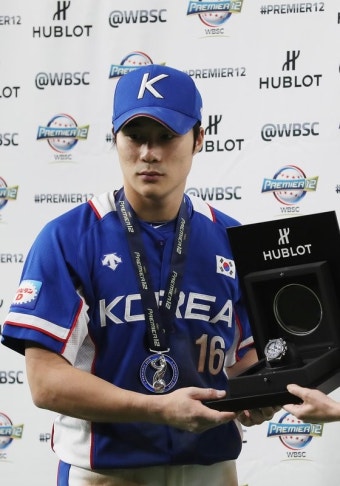부동의 국가대표 유격수, 이제는 김하성의 시대다