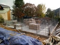 “캐나다서도 문의” 전학 오면 집 준다는 화순 아산초 관심 폭발