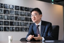 김세연 고언만 하면 내부 총질···능력 안되니 사망하자는것