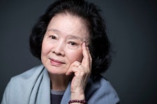 [이후남의 영화몽상] 배우 윤정희를 기억하는 방식