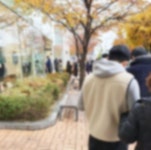 유니클로 공짜 내복 탐내는 줄···서경덕 日 얼마나 비웃겠나