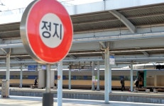 오산~서울 출퇴근 기자가 체감한 3년만의 철도노조 파업