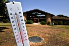 수은 온도계 사라진다… 수은 함량 높은 형광등도 퇴출