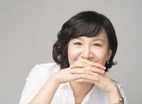 오르간으로 어디까지 해봤나요…25년째 새로운 독주회