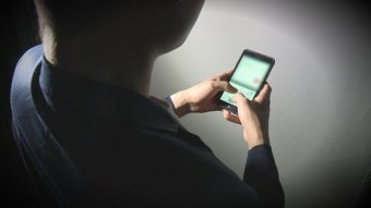 텔레그램 통해 아동·청소년 등장 음란물 유포·판매한 30대 실형