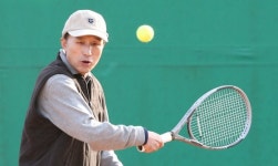 정유라 나온 청담고, 잠원동 ‘MB 테니스장’ 부지로 옮긴다