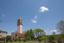 세종대 대학일자리사업단, 기업탐방 프로그램 진행