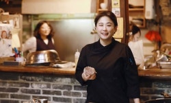 8년 배운 건강식 요리법, 아낌없이 공유합니다