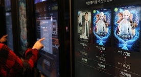 900만 목전 겨울왕국2 역대 최초 5번째 1000만 탄생할까