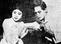 [신영균 남기고 싶은 이야기] 대배우 꿈 키워준 나운규의 ‘아리랑’, 의원 때 찾아나섰지만…