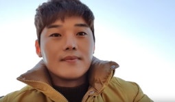 권혁수, 공방 벌인 구도쉘리에 편이 돼주고 싶었는데 잘 안됐다