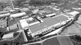 “국내서 물 팔지 말라“ …제주도, 오리온과 물싸움 났다