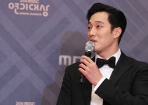 소지섭, 역삼동 빌딩 1년만에 317억원에 매각