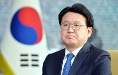 황운하 작금의 상황 적반하장…이번엔 檢 뜻대로 안 될 것