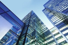 비즈니스 플랫폼사 플랜트 코퍼레이션 출범