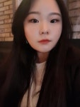 “경희사이버대 시각미디어디자인 전공, 디자이너에 한발 더 다가서”