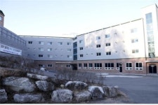 공부가 잘되는 환경, 이투스247 비봉기숙학원!