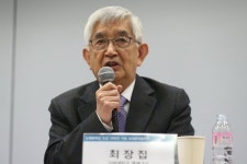 최장집의 한국 진보 작심비판 그들 민주주의는 전체주의