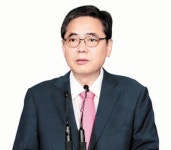 [신용호 논설위원이 간다] “공수처법되면 수사 더 할 이유 없어” “백원우팀 핵폭탄 된다”