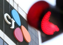 CJ헬로 이어 1조 가양동 땅 판 CJ…3년차 대리도 재배치