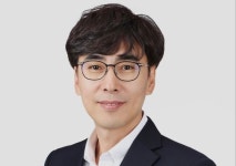 '배민' 김봉진 최소 1900억 주식부자···SM 이수만 제쳤다